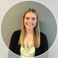 Hannah Havemeier, Mba
