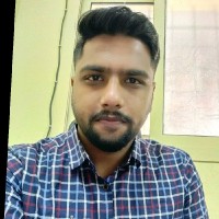 Bharath Vairavaswami