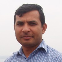 Bilal Rasool