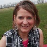 Jennifer Phelan