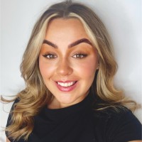 Meg Sieradzki (Assoc Cipd)