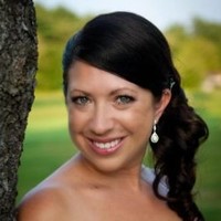 Sandra Frechette