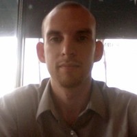 Joel Franz