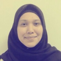 Cut Nurul A.