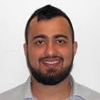 Ahmad Hammoud