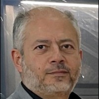 Haissam El-Safadi