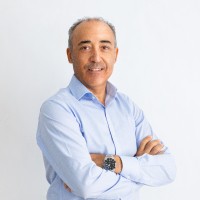 Candido Merino Nuñez