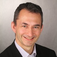 Pierre Lupoglazoff