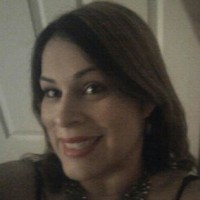 Ana Hernandez