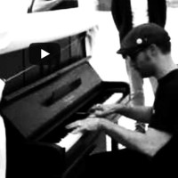 Florian Hägele