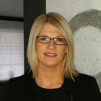 Céline Collin