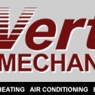 Vertex Mechanical