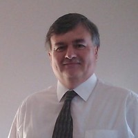 Bob Teeling