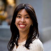 Océanne Ola