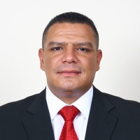 Diego Cervantes M .·.