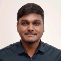 Vasanthakumar Devaraj