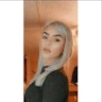 Taylor Ann-Renee