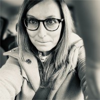 Emanuela M.