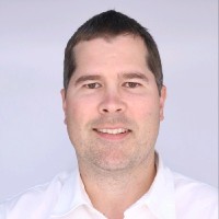 Paul Pentikainen