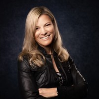 Sara Mulick