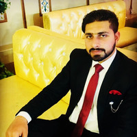 Muhammad Bilal
