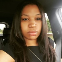 Cierra M. Crawford
