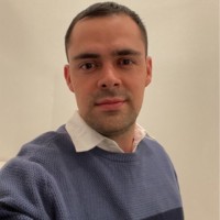 Andrés Felipe Gutiérrez Ceballos