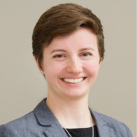 Kate Lewis-Lakin