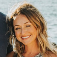 Beth Stephens