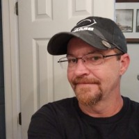 Sean Downs