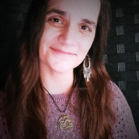 Melissa Richardson