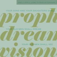 Trusted Ibongia Nyaboera