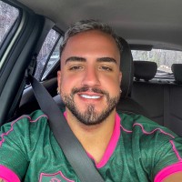 Matheus Manes