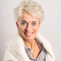 Anja Oude Geerdink Mc