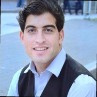 Musa Khan