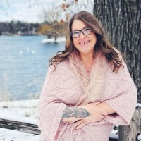 Lacrestia Anderson, Ma, Ladc, Adcr-Mn