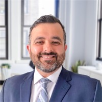 Steve Siozos