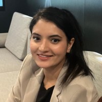 Huba Rao