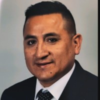 Luis Lucero
