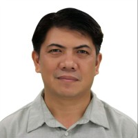 Norman Taraya