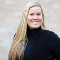 Kathryn McKay-Phillips