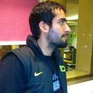 Ashish Makhija