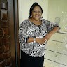 Fatima Amanabo
