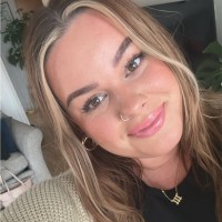 Louise Martin