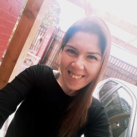 Hoi Ling Chung Vergara