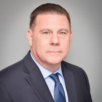 Mike Brentnell