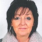 Michaela Jandíková