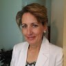 Deborah Wilson