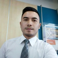 Muhamad Khanapi