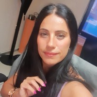 Nurcan Başbuğ